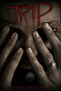 Постер к Трип (2022)