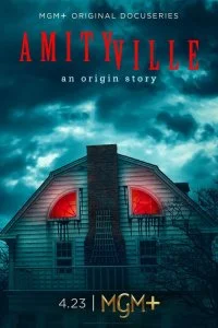 Амитивилль: История происхождения (1 сезон)