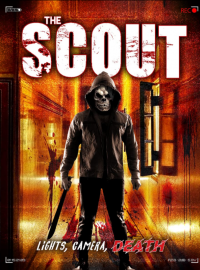Постер к Поиск (2021)